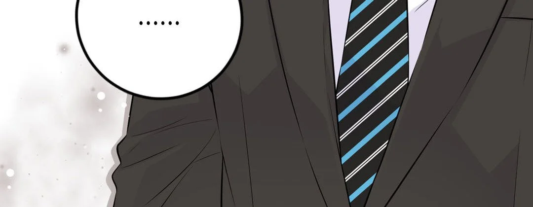 My Ex, Client - Chapter 3